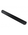 samsung electronics polska Soundbar SAMSUNG HW-Q600B/EN - nr 39