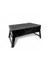 Grill składany walizkowy 43x29x22cm MAESTRO MR-1010 - nr 8