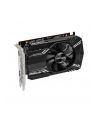 Karta graficzna Asrock RX 6400 Challenger ITX 4G - nr 15