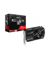 Karta graficzna Asrock RX 6400 Challenger ITX 4G - nr 22
