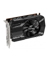 Karta graficzna Asrock RX 6400 Challenger ITX 4G - nr 28