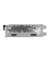 Karta graficzna Asrock RX 6400 Challenger ITX 4G - nr 30