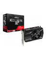 Karta graficzna Asrock RX 6400 Challenger ITX 4G - nr 31