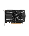 Karta graficzna Asrock RX 6400 Challenger ITX 4G - nr 32