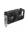 Karta graficzna ASUS Radeon RX 6400 DUAL 4GB - nr 11