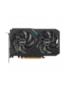 Karta graficzna ASUS Radeon RX 6400 DUAL 4GB - nr 19