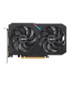 Karta graficzna ASUS Radeon RX 6400 DUAL 4GB - nr 21