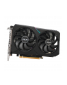 Karta graficzna ASUS Radeon RX 6400 DUAL 4GB - nr 3