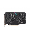 Karta graficzna ASUS Radeon RX 6400 DUAL 4GB - nr 43