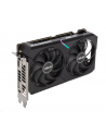 Karta graficzna ASUS Radeon RX 6400 DUAL 4GB - nr 45