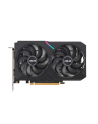 Karta graficzna ASUS Radeon RX 6400 DUAL 4GB - nr 49