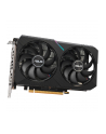 Karta graficzna ASUS Radeon RX 6400 DUAL 4GB - nr 59