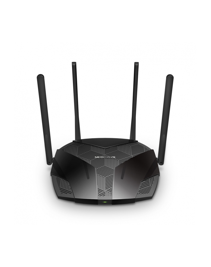 Router Mercusys MR80X główny