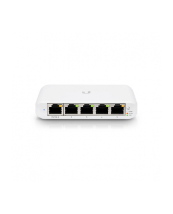 Ubiquiti Switch USW-Flex-Mini-3 UniFi 3-pack