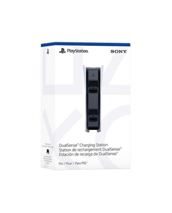 Stacja ładująca Sony DualSense(Charging Station)PS5