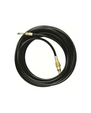 NILFISK Wąż drenażowy 15m akcesoria do myjek