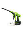 24V Myjka ciśnieniowa GREENWORKS G24PW - 5105307 - nr 4
