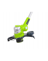 24V Podkaszarka premium GREENWORKS G24LT30MK2 - Zestaw ładowarka + akumulator 2Ah - 2100007UA - nr 4