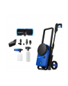 NILFISK Myjka CORE 130-6 PowerControl - CAR WASH - nr 11