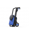NILFISK Myjka CORE 130-6 PowerControl - CAR WASH - nr 2