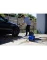 NILFISK Myjka CORE 130-6 PowerControl - CAR WASH - nr 3
