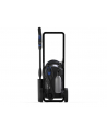 NILFISK Myjka CORE 130-6 PowerControl - CAR WASH - nr 5
