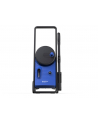 NILFISK Myjka CORE 140-6 PowerControl - PREMIUM CAR - nr 2