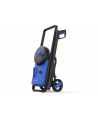 NILFISK Myjka CORE 140-6 PowerControl - PREMIUM CAR - nr 3