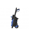 NILFISK Myjka CORE 140-6 PowerControl - PREMIUM CAR - nr 4