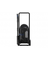 NILFISK Myjka CORE 140-6 PowerControl - PREMIUM CAR - nr 5