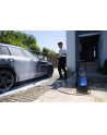 NILFISK Myjka CORE 140-6 PowerControl - PREMIUM CAR - nr 9