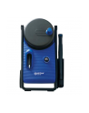 NILFISK Myjka CORE 150-10 PowerControl - nr 10