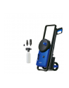 NILFISK Myjka CORE 150-10 PowerControl - nr 11