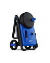 NILFISK Myjka CORE 150-10 PowerControl - nr 13