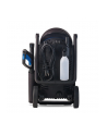 NILFISK Myjka CORE 150-10 PowerControl - nr 14