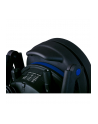NILFISK Myjka CORE 150-10 PowerControl - nr 15