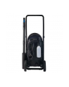 NILFISK Myjka CORE 150-10 PowerControl - nr 1