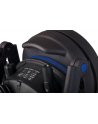 NILFISK Myjka CORE 150-10 PowerControl - nr 3