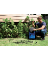 NILFISK Myjka CORE 150-10 PowerControl - nr 4