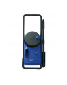 NILFISK Myjka CORE 150-10 PowerControl - nr 8