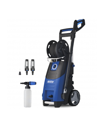NILFISK Myjka PREMIUM 200-15