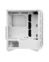 Obudowa MSI MPG GUNGNIR 110R WHITE - nr 20