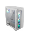 Obudowa MSI MPG GUNGNIR 110R WHITE - nr 52