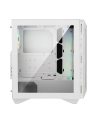 Obudowa MSI MPG GUNGNIR 110R WHITE - nr 53