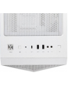 Obudowa MSI MPG GUNGNIR 110R WHITE - nr 54