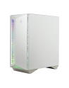 Obudowa MSI MPG GUNGNIR 110R WHITE - nr 55