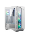 Obudowa MSI MPG GUNGNIR 110R WHITE - nr 56