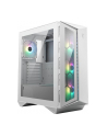 Obudowa MSI MPG GUNGNIR 110R WHITE - nr 57