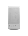 Obudowa MSI MPG GUNGNIR 110R WHITE - nr 58