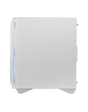 Obudowa MSI MPG GUNGNIR 110R WHITE - nr 60
